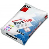 BAUMIT Baumacol FlexTop 25kg